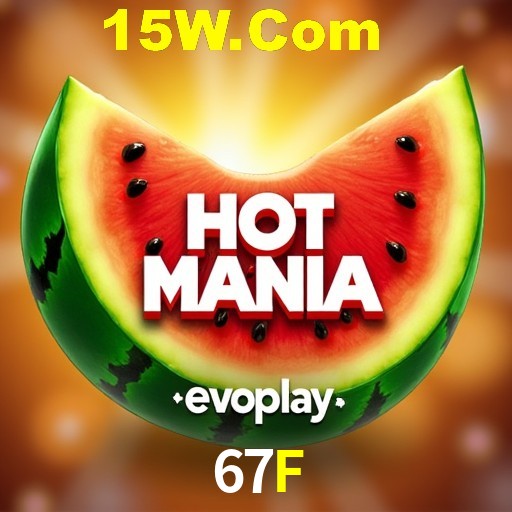 Desvendando o Mundo dos Jogos Virtuais na 67F