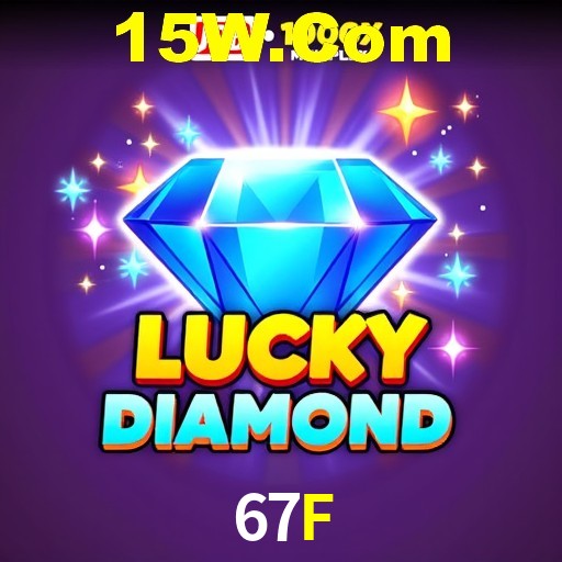 Apostas Esportivas na 67F: Um Guia Completo