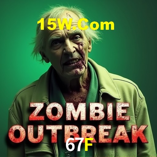 Jogos Exclusivos 67F