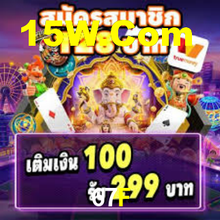 67F: A Experiência de Casino com Jogos de Mesa ao Vivo