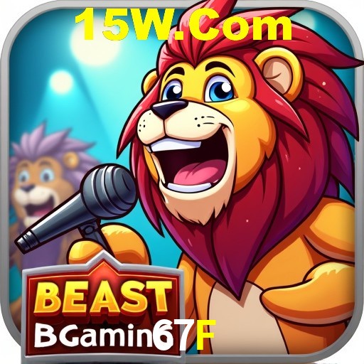 Descubra a Essência do 67F: Nossa História e Compromissos