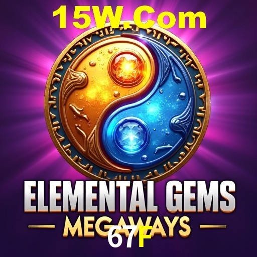 Desvendando o Mundo dos Jogos Virtuais na 67F