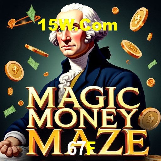 PIX Instantâneo 67F