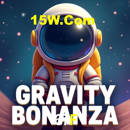 Descubra o Programa VIP da 67F: Vantagens Exclusivas para Jogadores