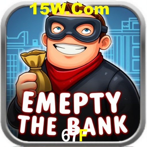 Descubra a Magia dos Jogos de Arcade no 67F