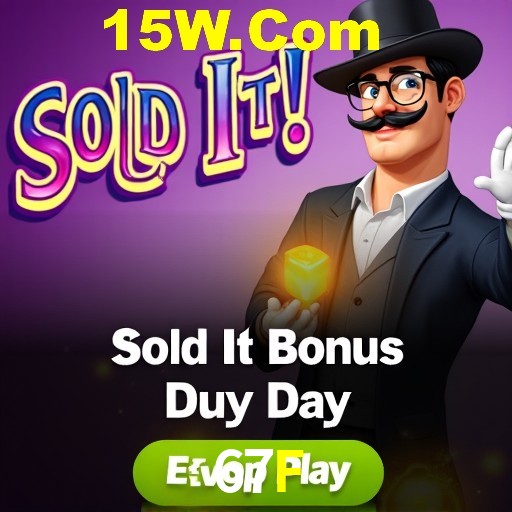 Explorando a Categoria de Eventos em Apostas na 67F