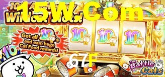 Explore as vantagens do 67F: serviço profissional e confiabilidade