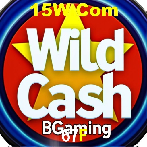 Desvendando o Mundo dos Jogos Virtuais na 67F