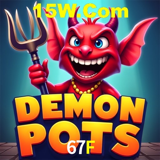 A Experiência Imersiva dos Cassinos Ao Vivo no 67F