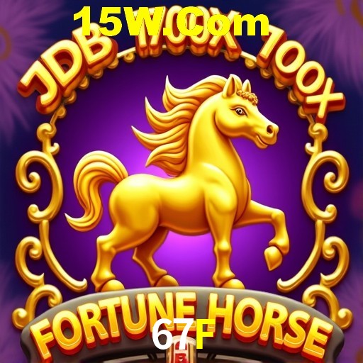 Descubra a Essência do 67F: Nossa História e Compromissos