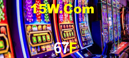 67F: Seu Especialista em Apostas Esportivas Brasileiras