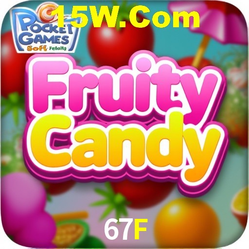 Descubra o Programa VIP da 67F: Vantagens Exclusivas para Jogadores