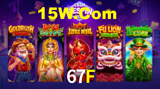 67F: Jogue Crash e Experimente Alta Recompensa Instantânea