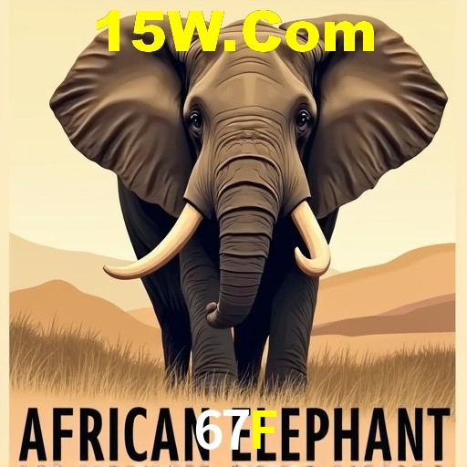 Descubra a Magia dos Jogos de Arcade no 67F