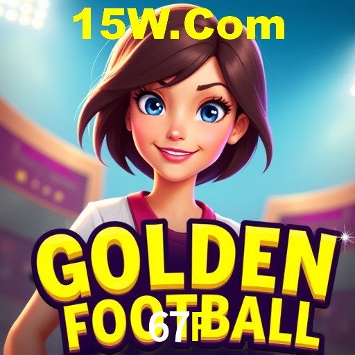 A Revolução dos Aplicativos de Jogos no 67F