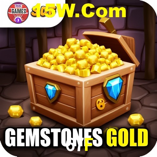 A Experiência Imersiva dos Cassinos Ao Vivo no 67F