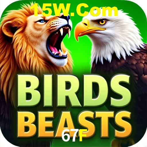 A Popularidade dos Caça-Níqueis no 67F