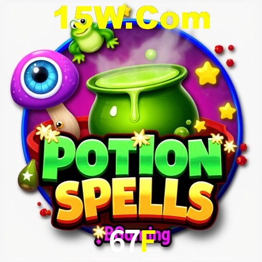 A Emoção da Loteria na 67F: Uma Chance de Mudança de Vida