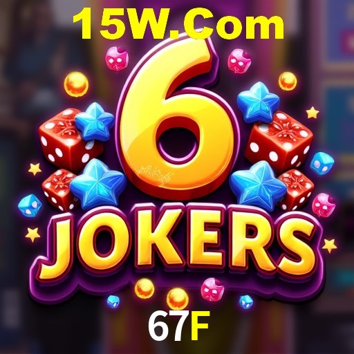 Desvendando o Mundo dos Jogos Virtuais na 67F