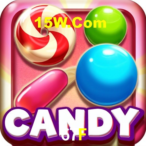 A Experiência Imersiva dos Cassinos Ao Vivo no 67F