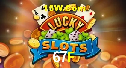 Sistemas de Segurança 67F