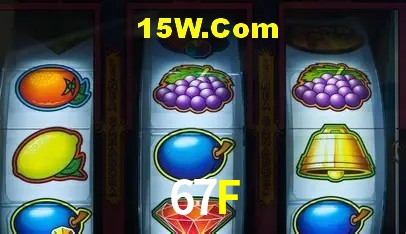 Especiais de Fim de Semana 67F