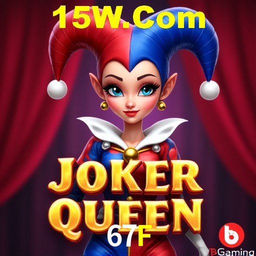 A Popularidade dos Caça-Níqueis no 67F