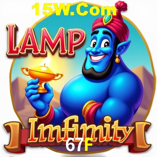 Responsive Design 67F