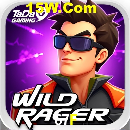 Quick Registration 67F