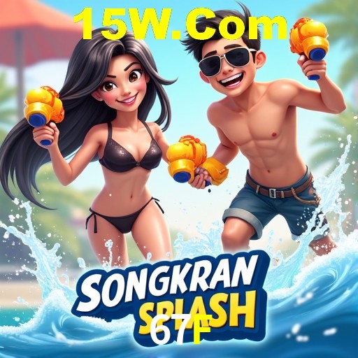 Apostas Esportivas na 67F: Um Guia Completo