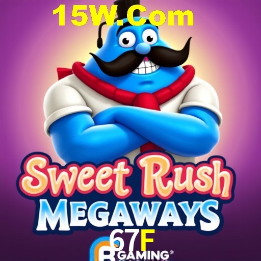 Security Systems 67F