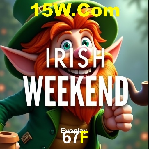 Descubra o Mundo do Cassino Online com 67F