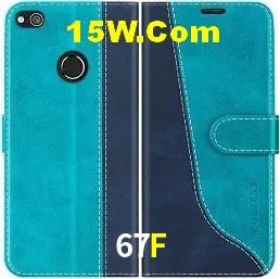 Apostas de Tênis 67F