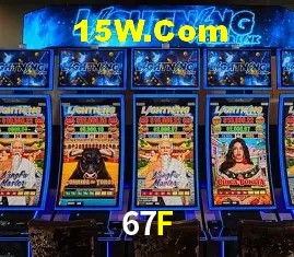 Cadastro Rápido 67F