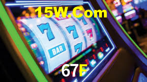 67F: Seu Cassino Premiado com Pagamentos Rápidos