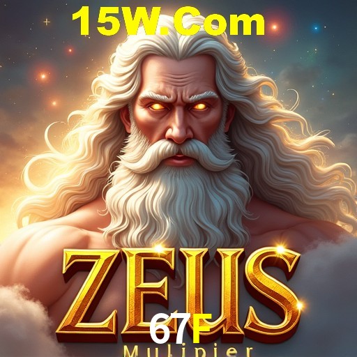 Weekend Specials 67F