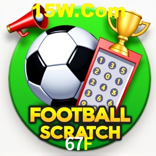 Dicas Essenciais para Melhorar seu Desempenho em Jogos de Palavras