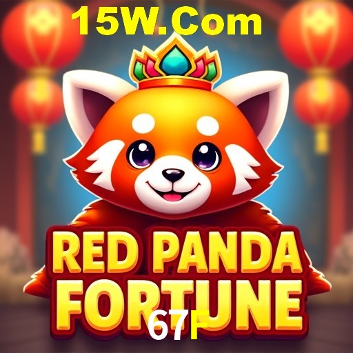 Account Benefits 67F