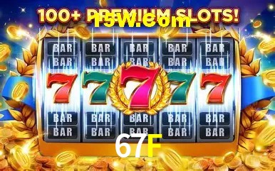 Casino Ao Vivo 67F