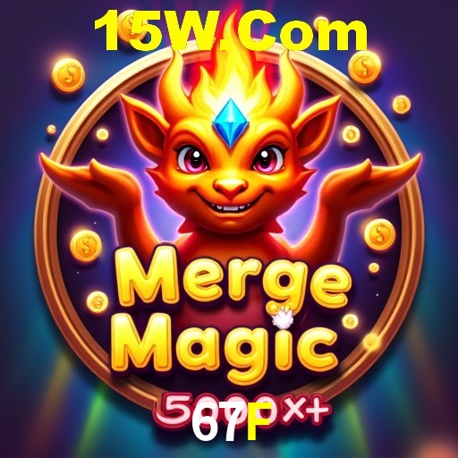 Explorando a Categoria de Eventos em Apostas na 67F