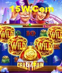 Benefícios da Conta 67F