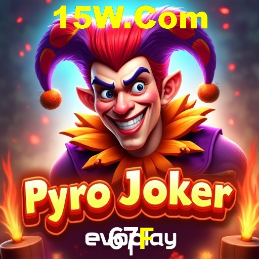 Desvendando o Mundo dos Jogos Virtuais na 67F