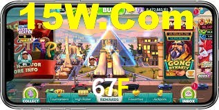 Crash Games Statistics 67F