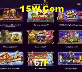 Mesa de Blackjack 67F