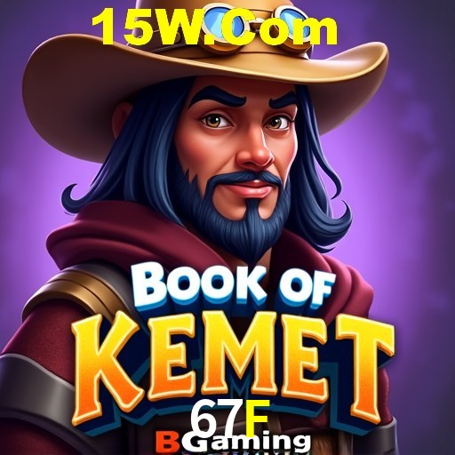 APP oficial da 67F para mobile