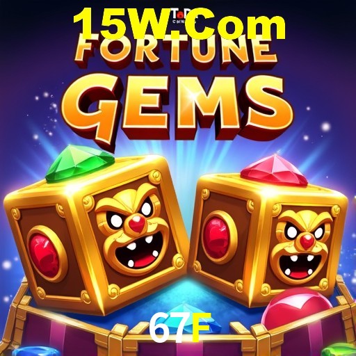 Inovações de Jogos na 67F: O Futuro das Experiências Interativas