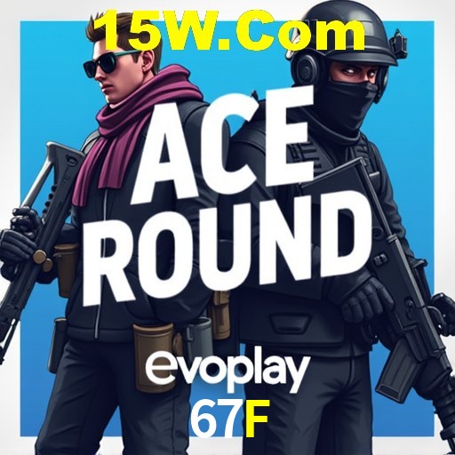 A Experiência Imersiva dos Cassinos Ao Vivo no 67F