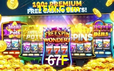 Integração de APIs 67F