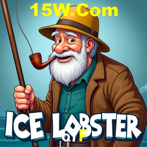 A Revolução dos Aplicativos de Jogos no 67F