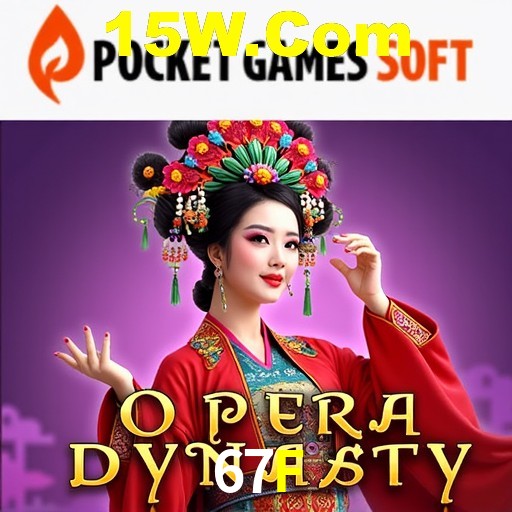 A Emoção da Loteria na 67F: Uma Chance de Mudança de Vida